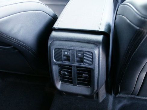 New 2026 Ford Bronco Outer Banks w/ Sasquatch Package AWD/4WD image 36