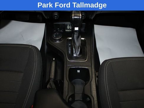 Used 2019 Ford Ranger XLT w/ Equipment Group 301A Mid AWD/4WD image 18