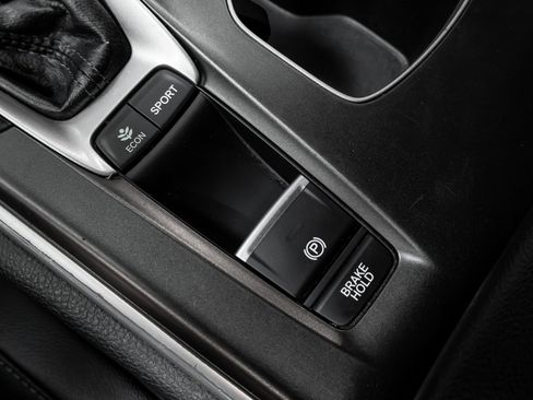 Used 2020 Honda Accord Sport image 50