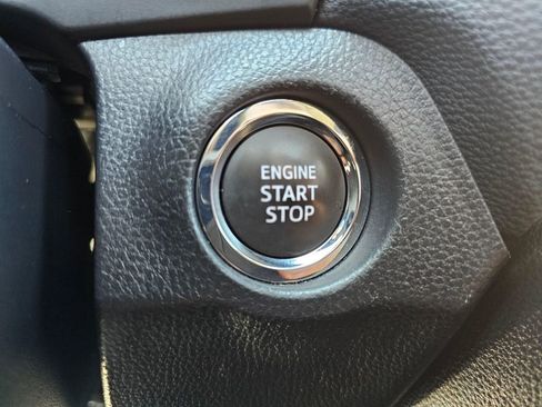 Certified 2025 Toyota RAV4 XLE w/ Convenience Package image 32