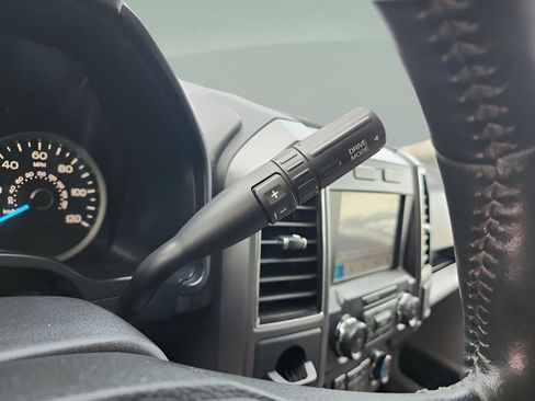 Used 2019 Ford F150 XLT w/ Equipment Group 302A Luxury image 14