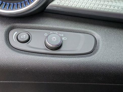 New 2026 Chevrolet Trax LT w/ Driver Confidence Package image 14