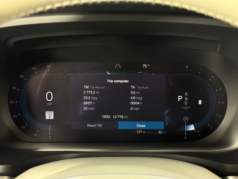 Used 2024 Volvo S60 B5 Plus w/ Protection Package Premier FWD image 20