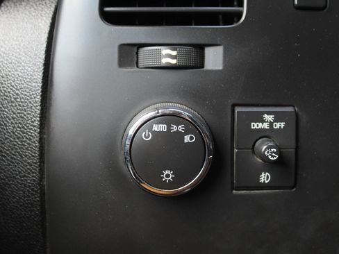 Used 2014 GMC Sierra 2500 SLE w/ SLE Preferred Package image 18