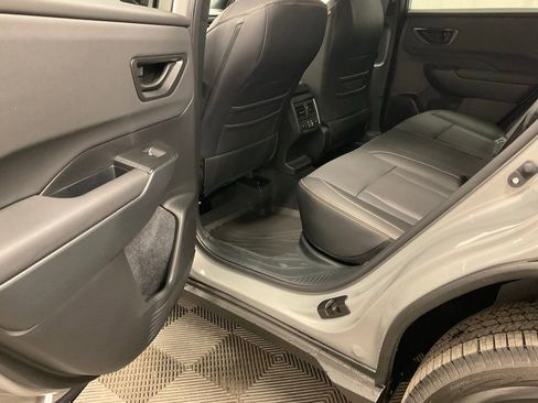 New 2026 Subaru Outback Wilderness AWD/4WD image 26