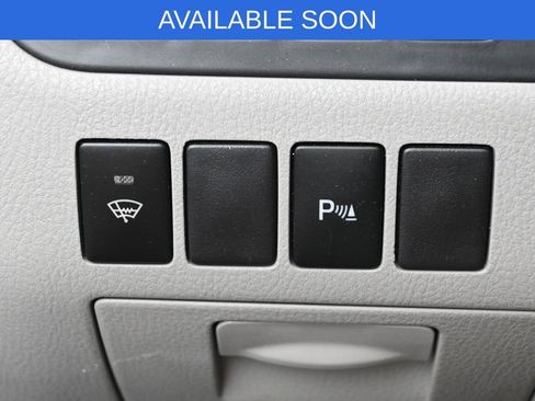 Certified 2016 Toyota Highlander Limited AWD/4WD image 16