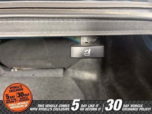 Used 2014 Honda Civic EX image 23