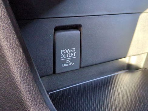 Used 2018 Honda Clarity Touring image 29