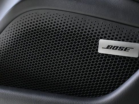 Certified 2025 Porsche Taycan Turbo S image 24