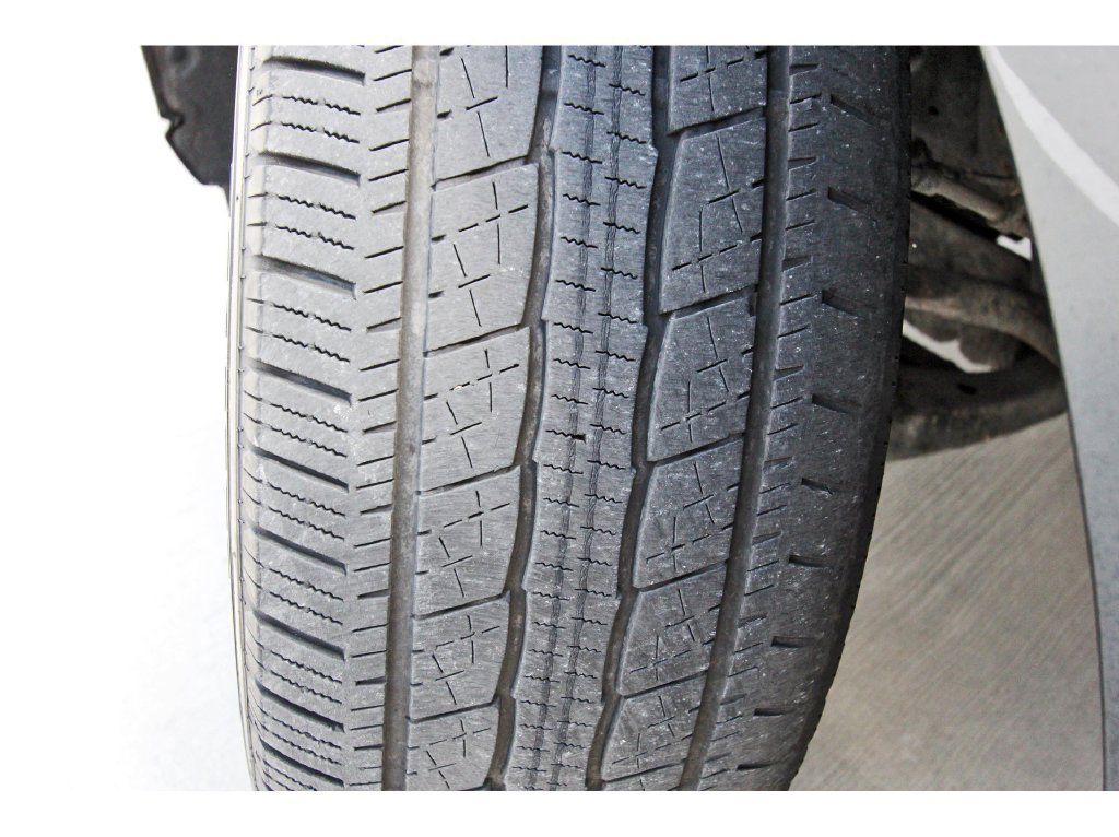 Used 2023 Ford Expedition Limited RWD image 41