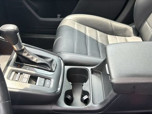 Used 2024 Honda CR-V EX-L image 20