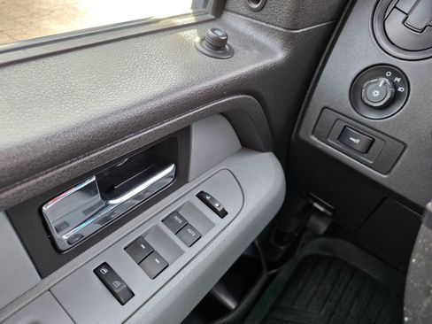 Used 2014 Ford F150 XL w/ XL Plus Package image 19