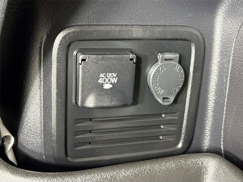 Certified 2023 Toyota 4Runner SR5 image 35