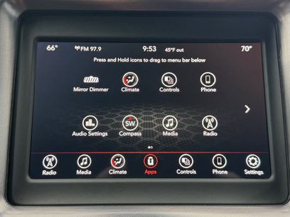 Used 2016 Kia Optima EX