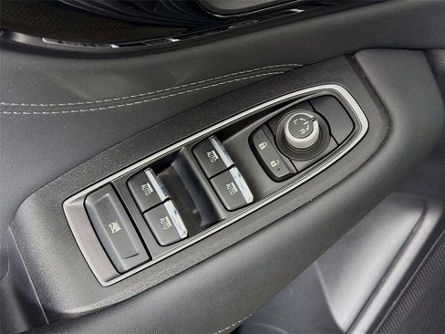 Used 2021 Subaru Outback Limited w/ Popular Package #2 AWD/4WD image 24