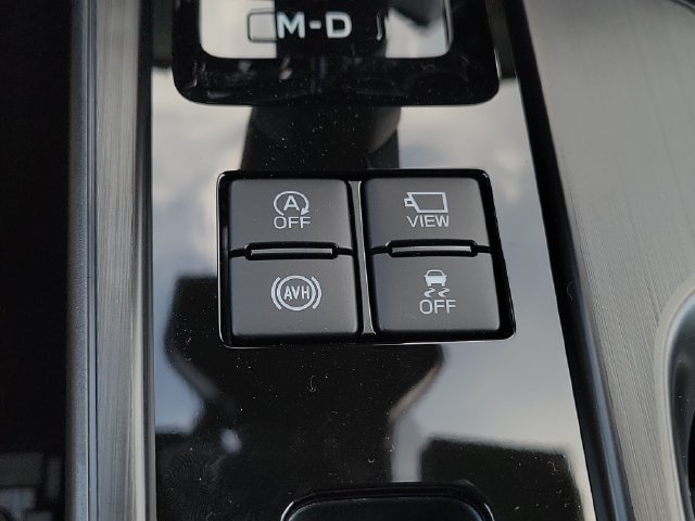 New 2026 Subaru Outback Touring XT AWD/4WD image 30