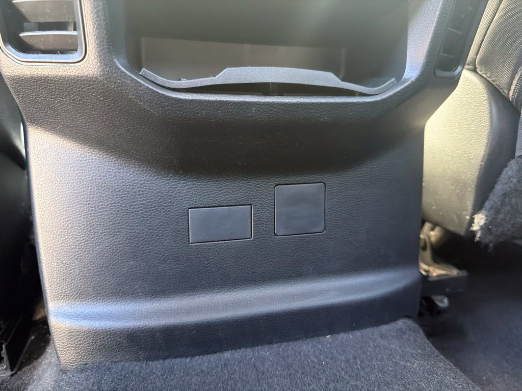 Used 2022 Toyota Tundra SR5 AWD/4WD image 13
