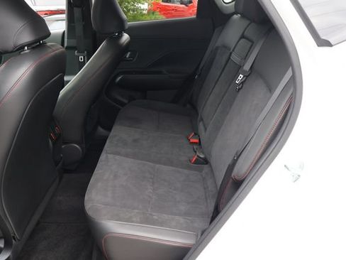 Used 2024 Hyundai Kona N Line AWD/4WD image 15