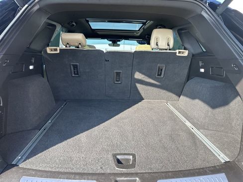 Used 2019 Cadillac XT5 Premium Luxury image 23