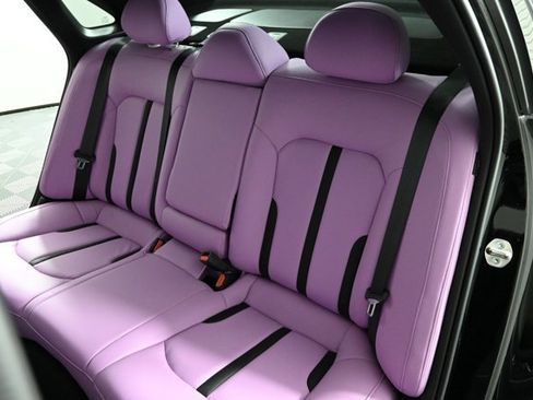 New 2026 Kia K5 GT-Line w/ GT-Line Premium Package image 14