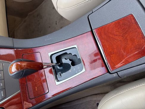 Used 2011 Lexus ES 350 image 34