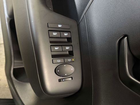 New 2026 Hyundai Kona SE image 19