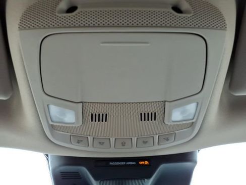 Certified 2024 Ford Expedition XLT AWD/4WD image 29