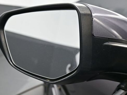 Used 2019 Honda Civic EX image 4