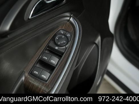 Used 2024 Chevrolet Malibu LT image 23