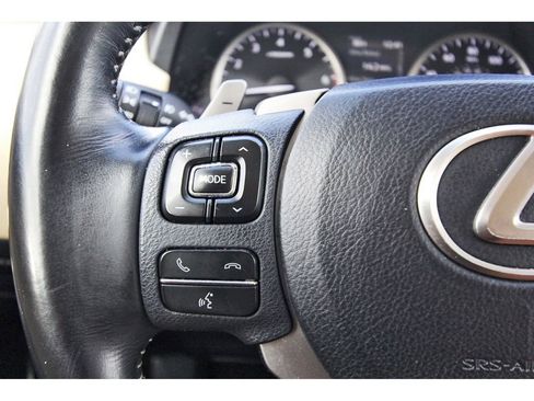 Used 2018 Lexus NX 300 F Sport image 15