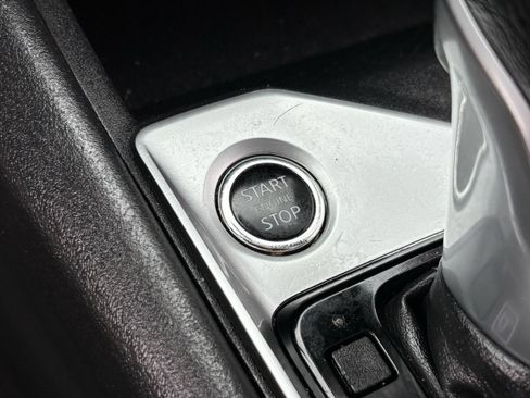 Used 2022 Nissan Altima 2.5 S FWD image 27