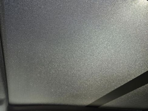 Used 2026 Mercedes-Benz GLE 450 4MATIC image 25