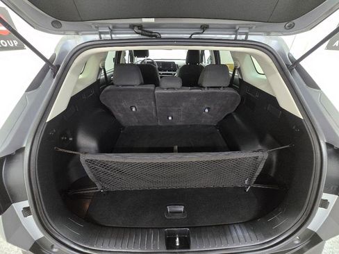 Used 2023 Kia Sportage LX FWD image 18