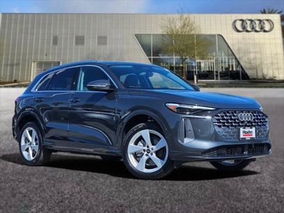 New 2026 Audi Q5 Premium Plus