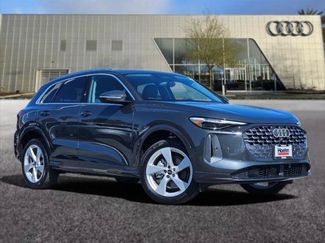 New 2026 Audi Q5 Premium Plus AWD/4WD video 1