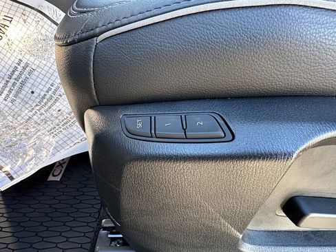 Certified 2025 MAZDA CX-5 AWD 2.5 S w/ Premium Plus Pkg image 27