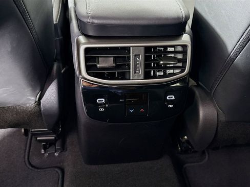 Certified 2024 Lexus RX 350 Premium Plus image 25