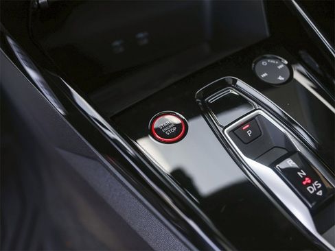 Used 2026 Audi RS 3 2.5T image 34