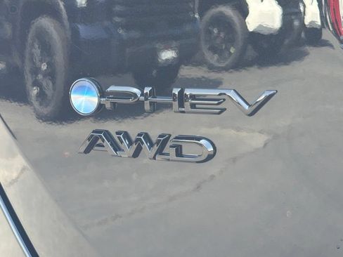 New 2026 Toyota RAV4 XSE AWD/4WD image 14