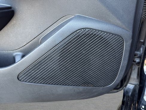 Used 2024 Toyota Corolla LE FWD image 11