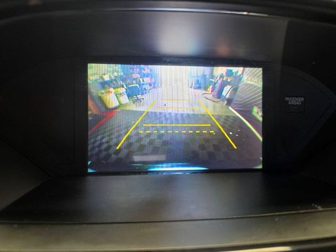 Used 2015 Honda Pilot EX image 21