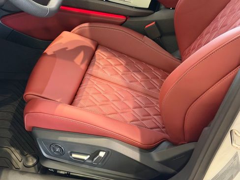 New 2026 Audi S5 Prestige AWD/4WD image 17