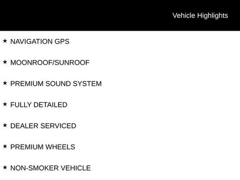 Certified 2025 MAZDA CX-30 AWD 2.5 S w/ Premium Package image 10