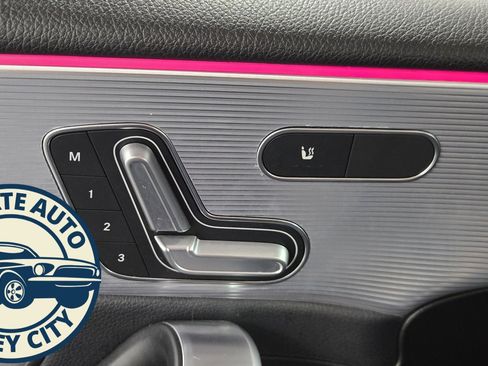 Used 2019 Mercedes-Benz A 220 A 220 image 27