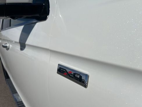 Certified 2021 Ford Expedition Max Limited AWD/4WD image 25