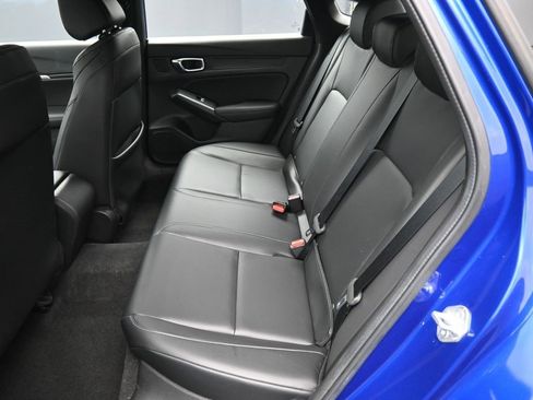 Used 2023 Acura Integra A-Spec image 21