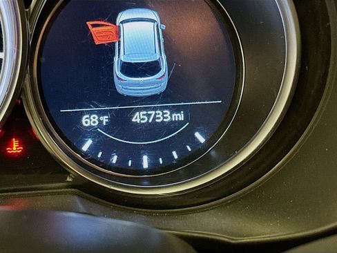 Used 2024 MAZDA CX-5 AWD 2.5 S w/ Select Package image 19