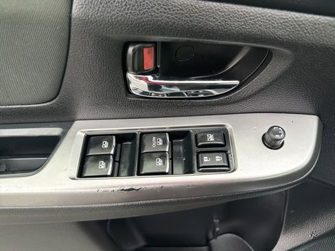 Used 2016 Subaru Impreza 2.0i Premium w/ Popular Package #2 image 16