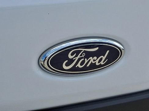 Used 2025 Ford Transit 250 148 High Roof Extended w/ Load Area Protection Package RWD image 32