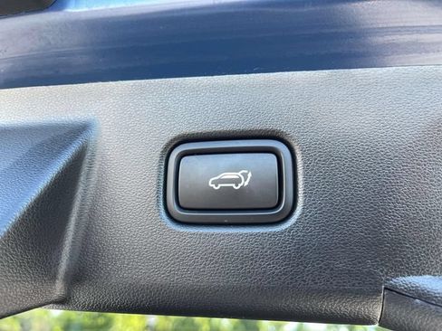 Used 2023 Hyundai Tucson SEL AWD/4WD image 21